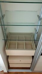 Wilkie 80 (D9), Apartment #553920351